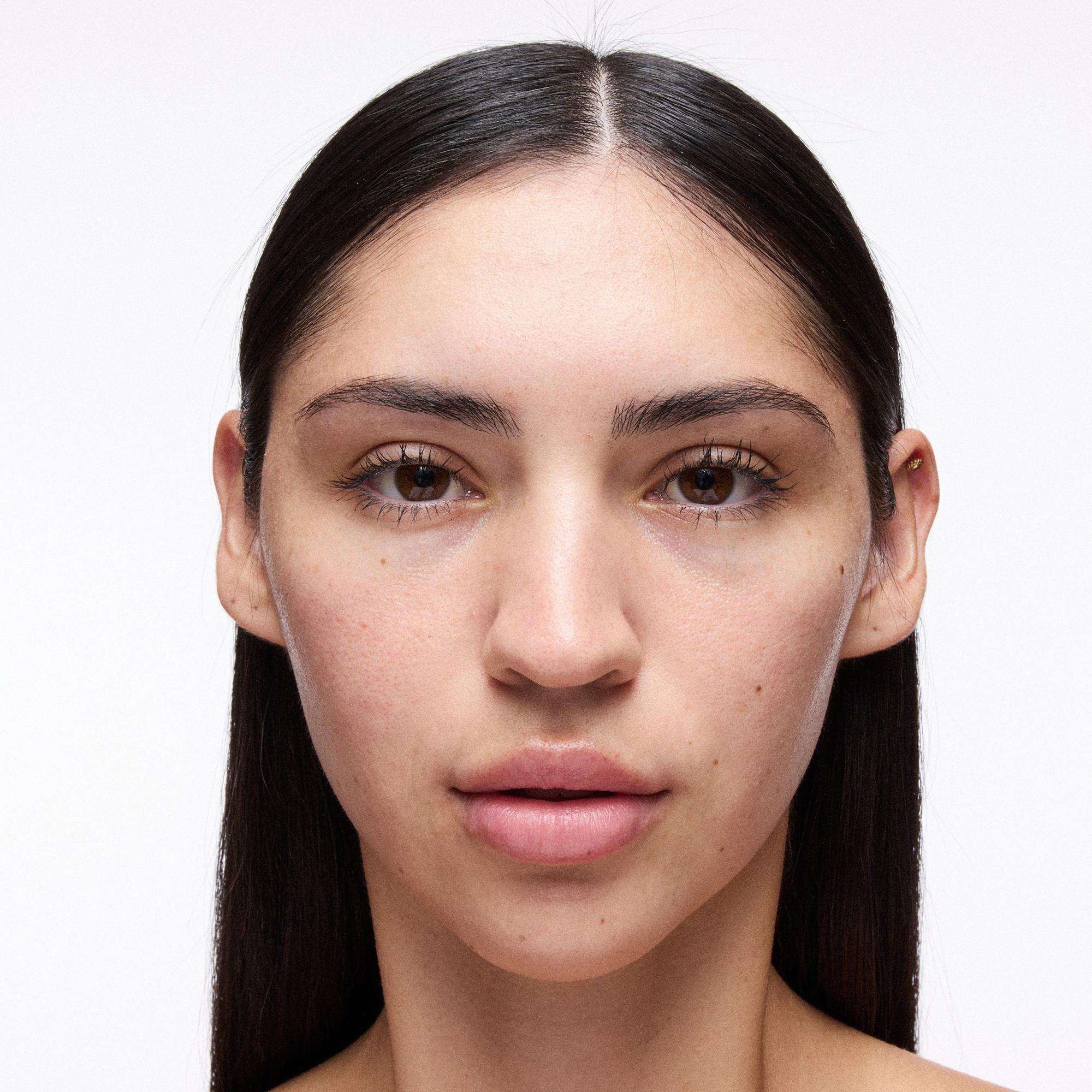 MAC Cosmetics Studio Fix Powder Plus Foundation Refill