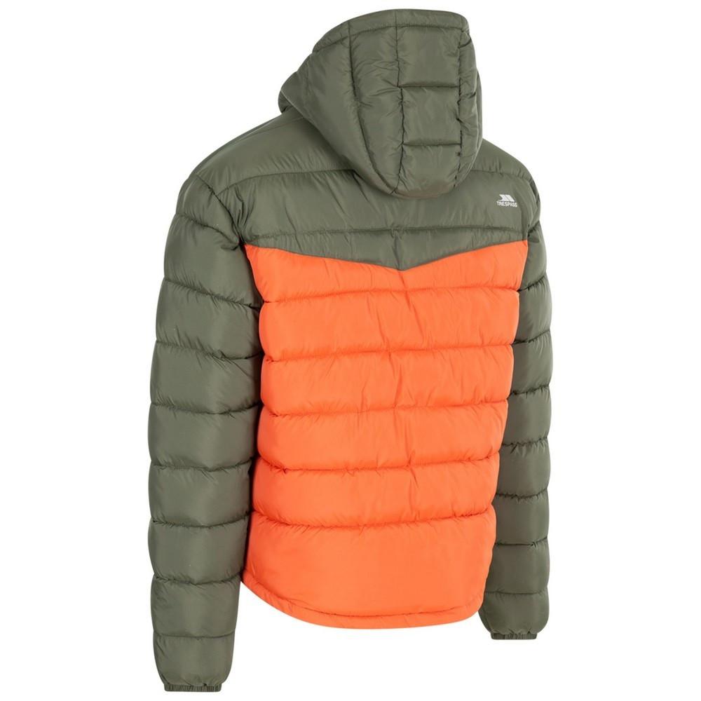 Trespass Steppjacke Oskar