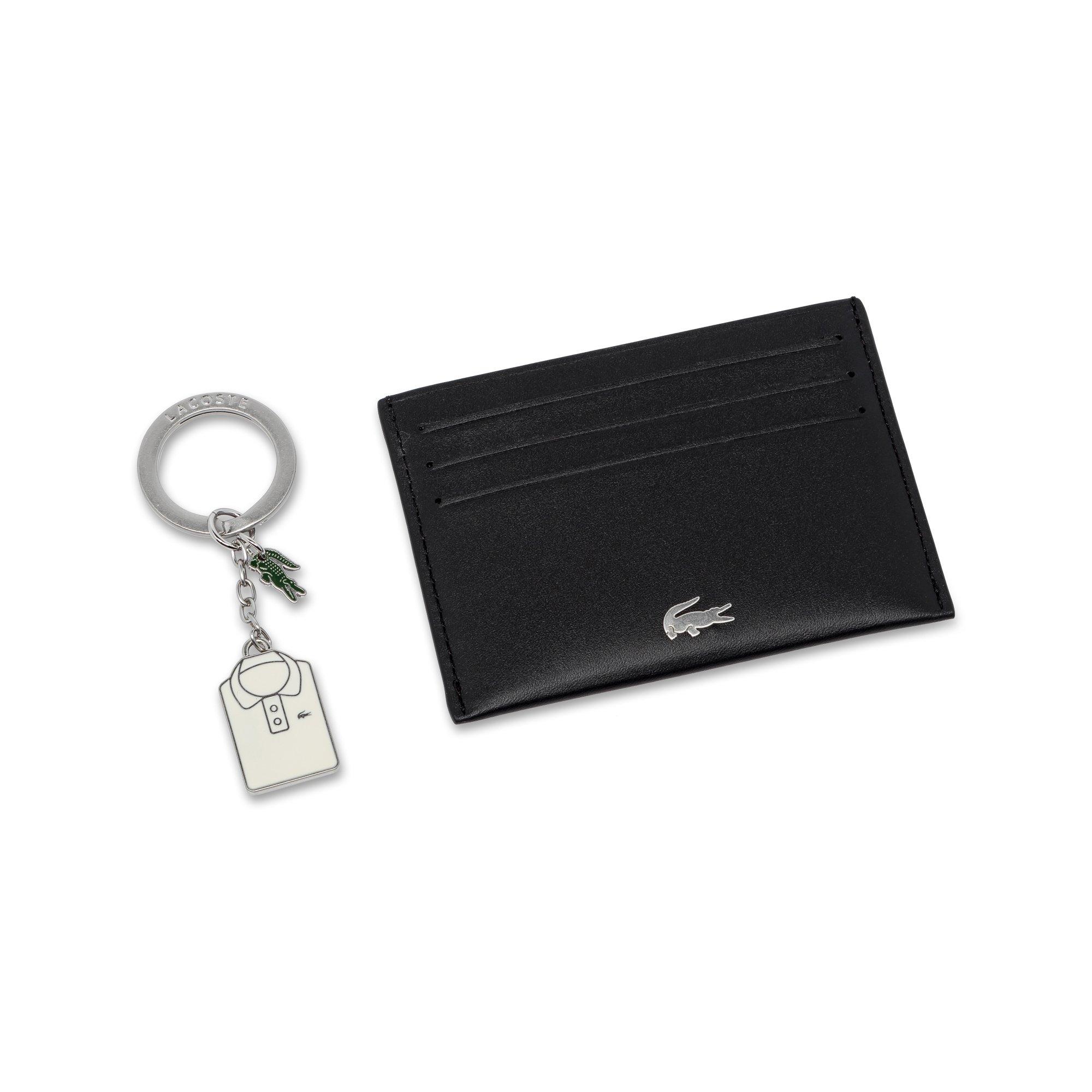 LACOSTE Portemonnaie
