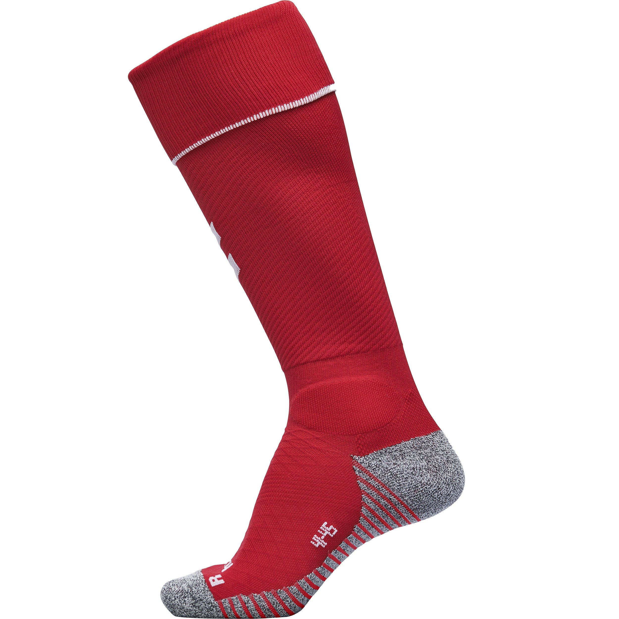 Hummel socken hmlpro football 17-18