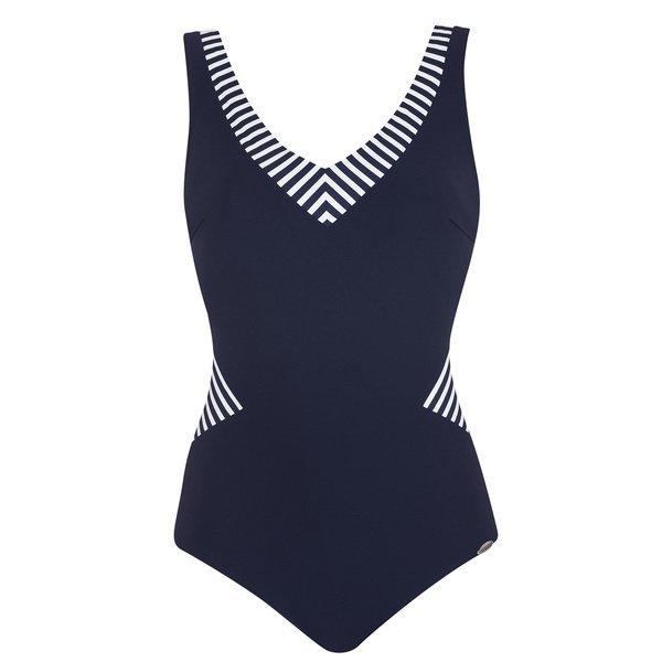 SUNFLAIR Basic - Badeanzug