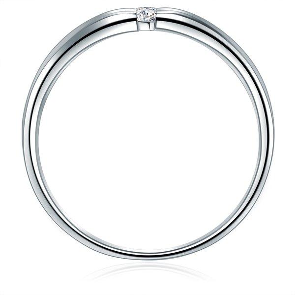 Trilani Ring