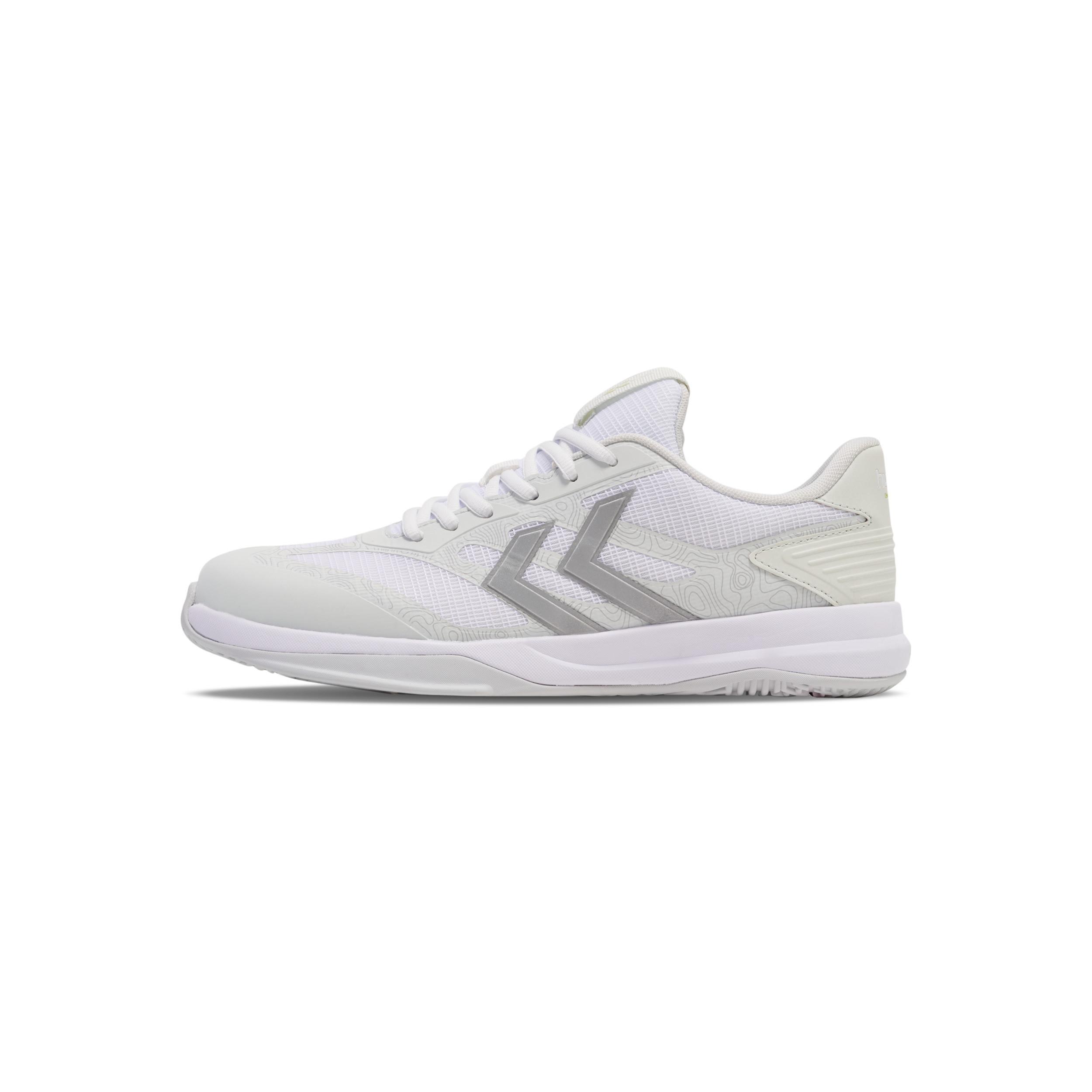 Hummel hallenschuhe dagaz v