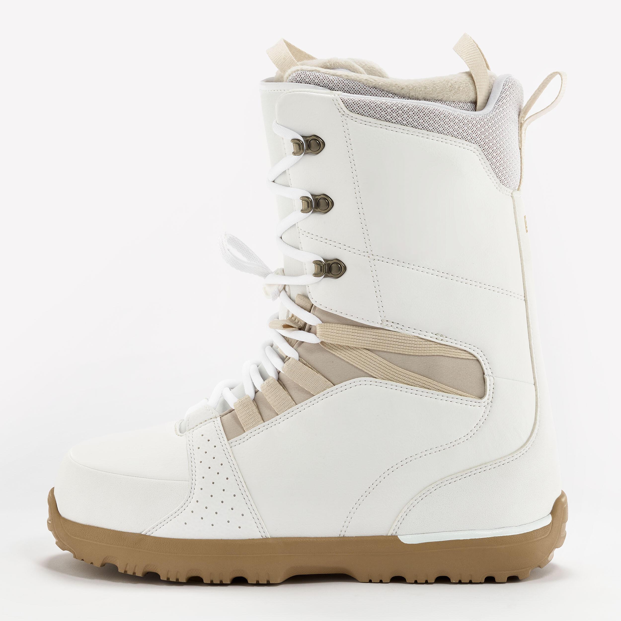 DREAMSCAPE Snowboard-Stiefel - ENDZONE