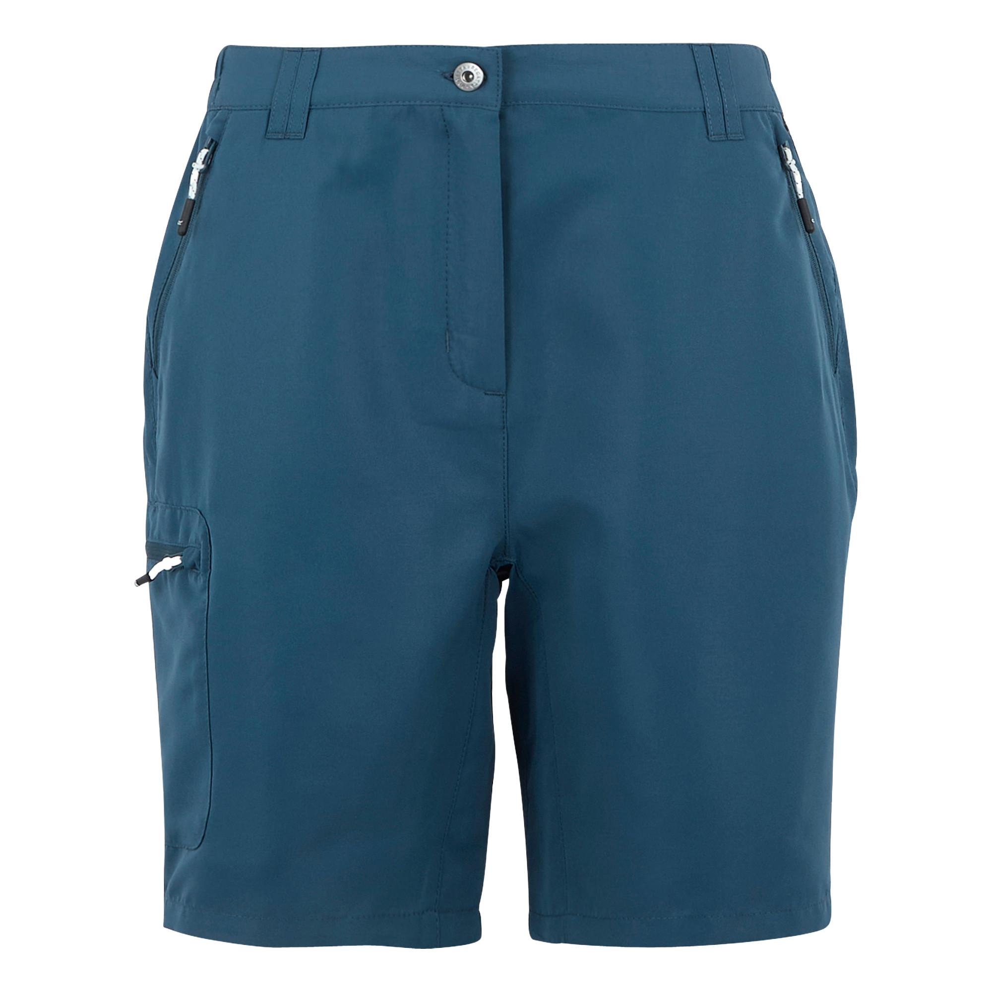 Regatta Chaska III Shorts  Wandern