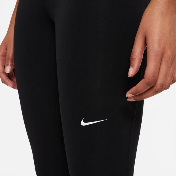 NIKE ESSENTIALS Lange Sport Tights