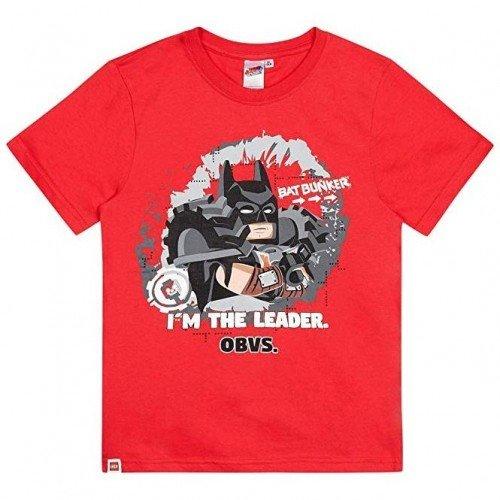 LEGO® Batman Movie TShirt