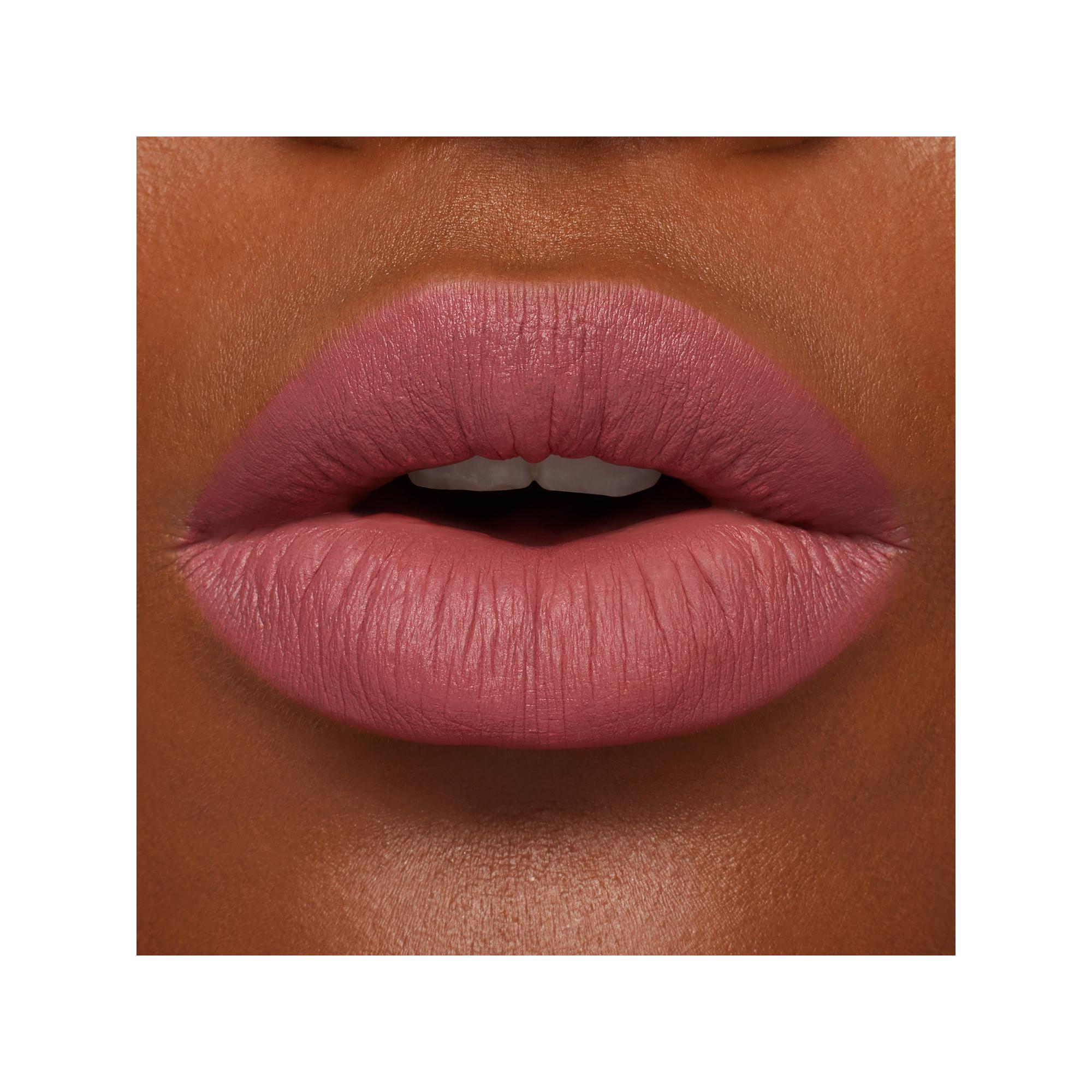 MAC Cosmetics MACximal Silky Matte Lipstick