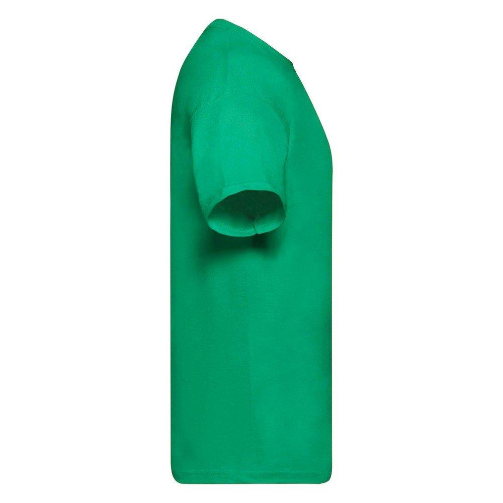 Fruit of the Loom Screen Stars Original Kurzarm T-Shirt