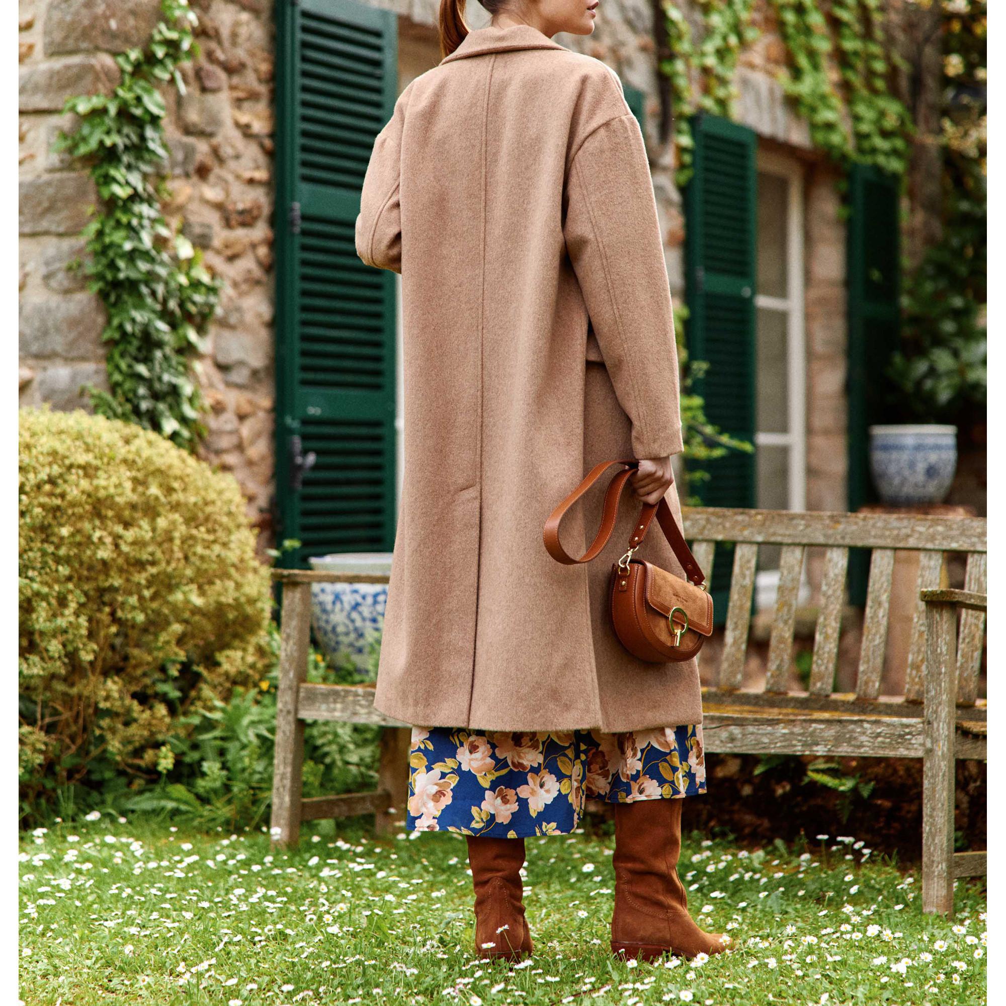 La Petite Etoile Mantel