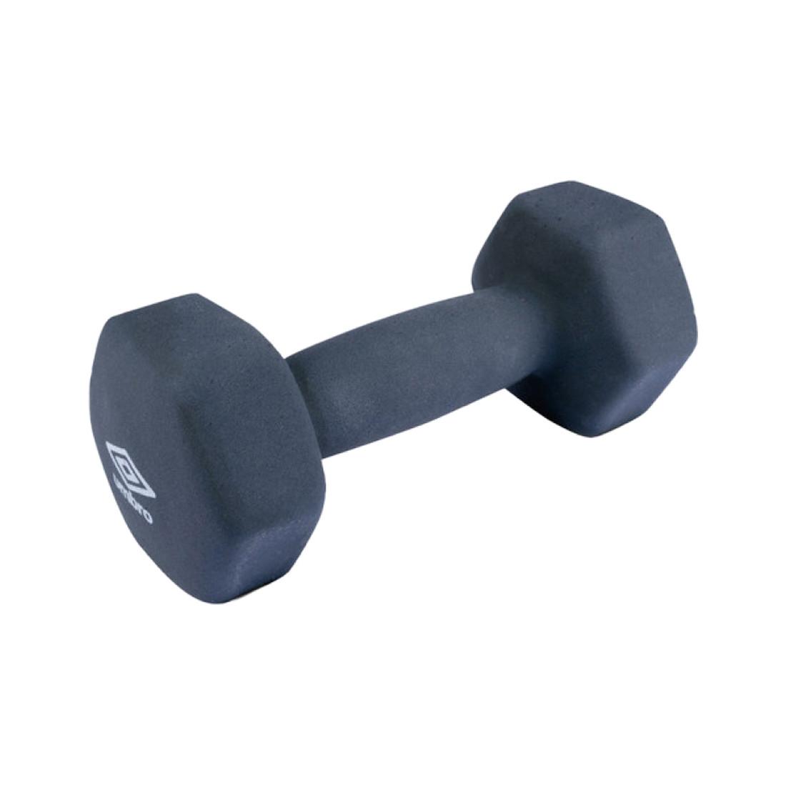 Umbro Hantel Dumbbell 3Kg