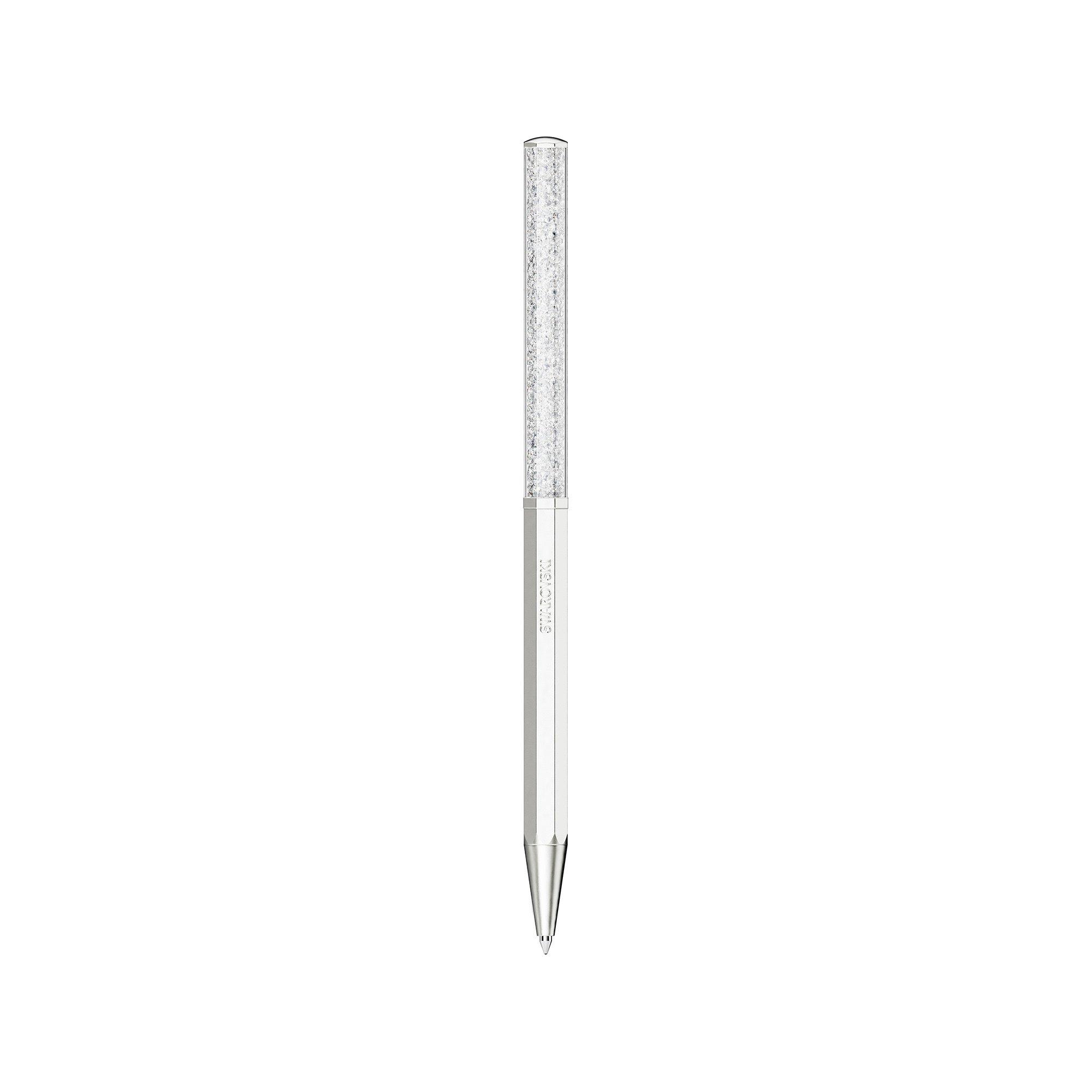SWAROVSKI Kugelschreiber Crystalline