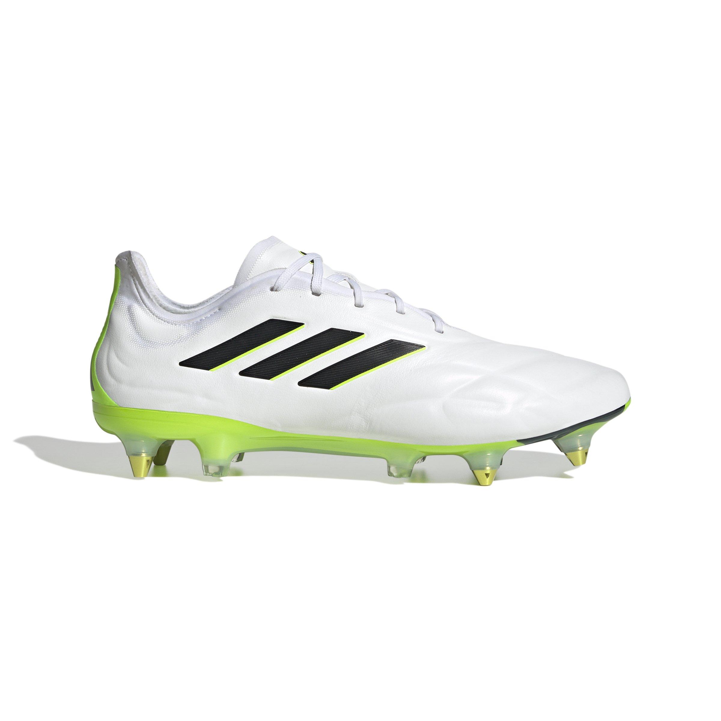 adidas fußballschuhe copa pure ii.1 sg