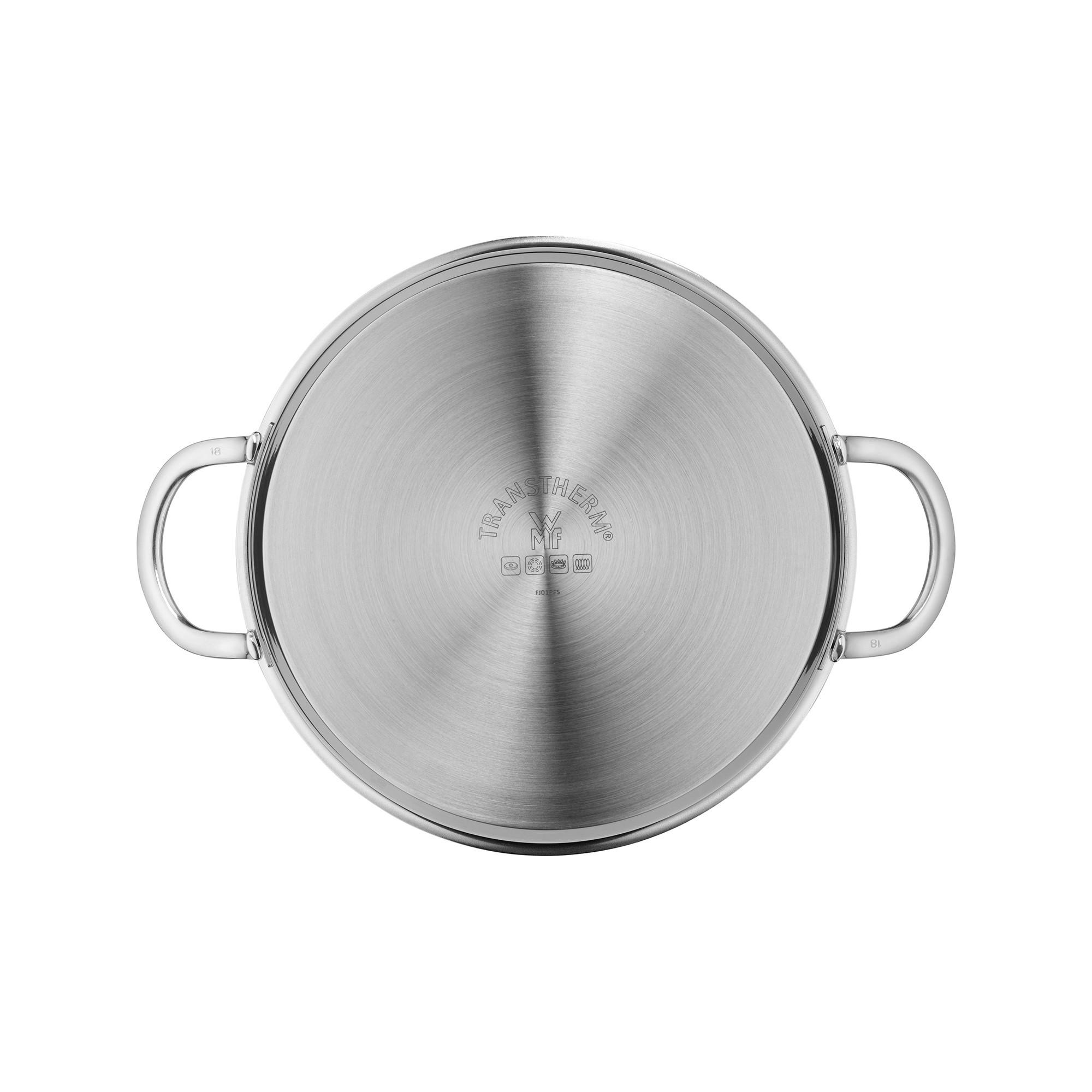 WMF Servierpfanne Mini