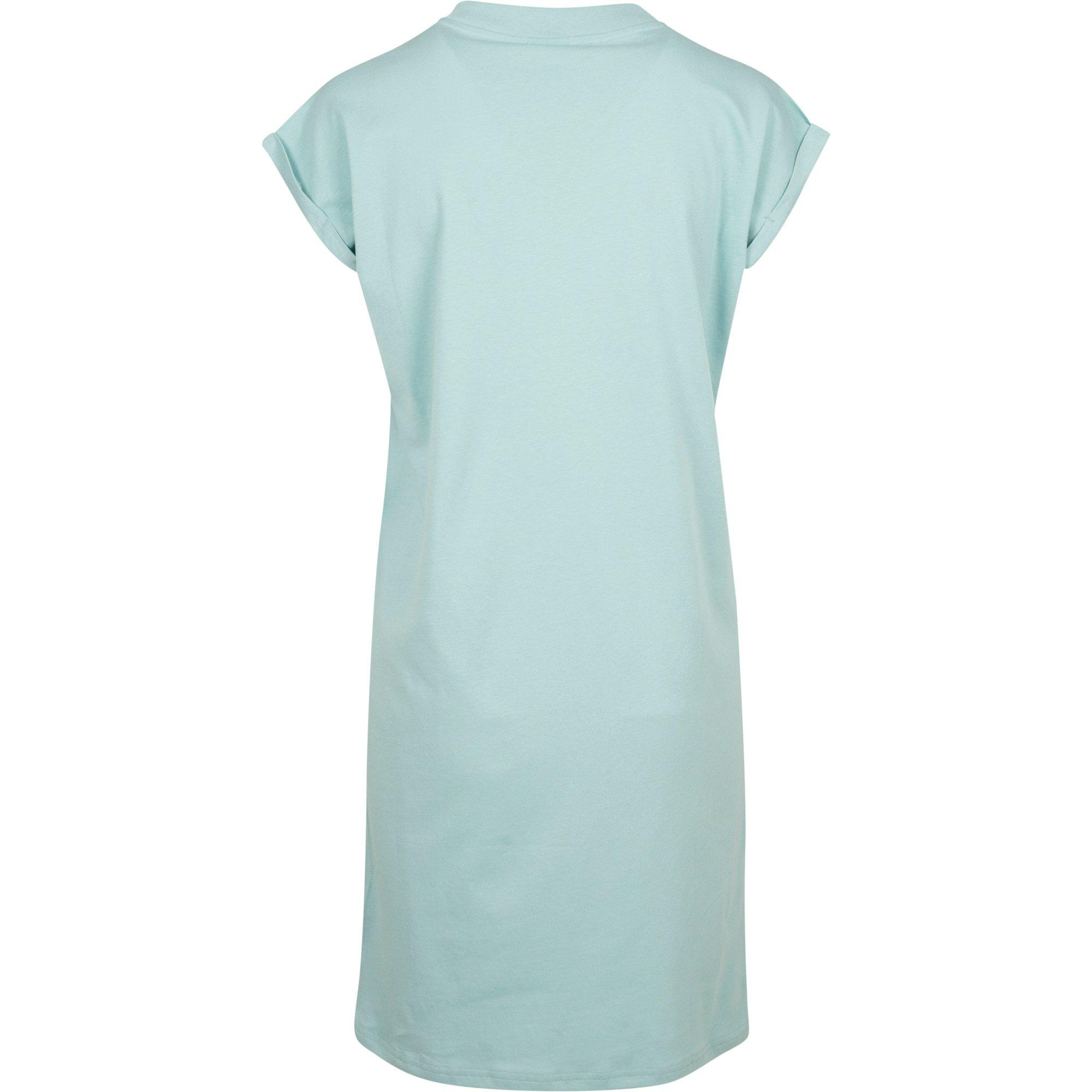 Build Your Own Freizeitkleid
