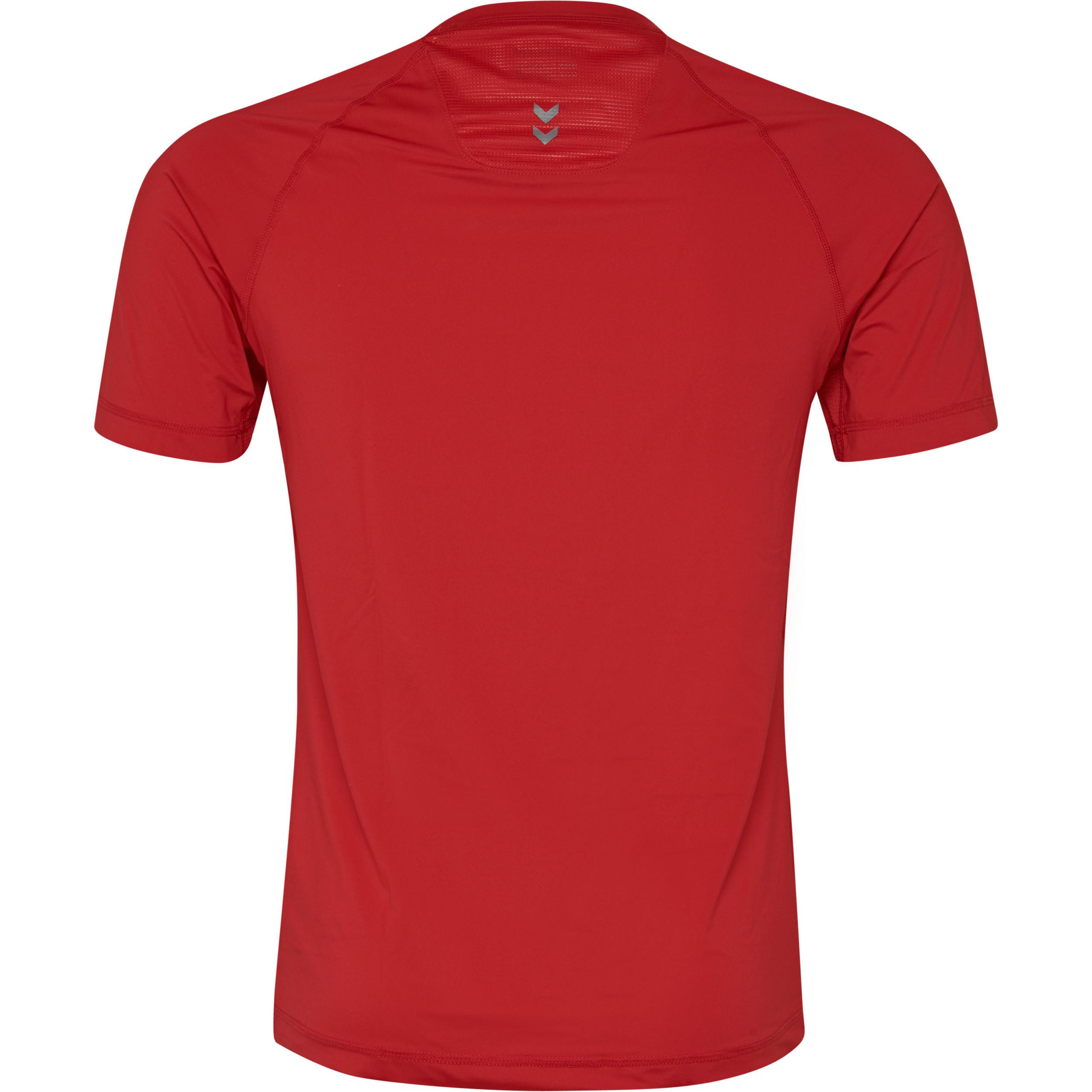 Hummel trikot enfant first performance hml