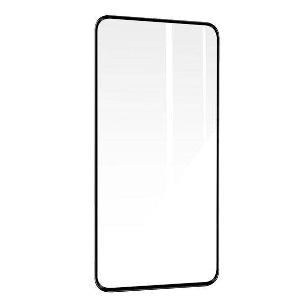 Avizar Glas-Displayschutz Motorola Moto G62 5G