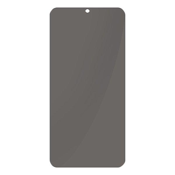 Avizar Displayschutzfolie Samsung Galaxy S22