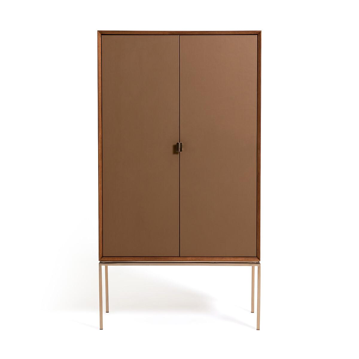 AM.PM Schrank Delina