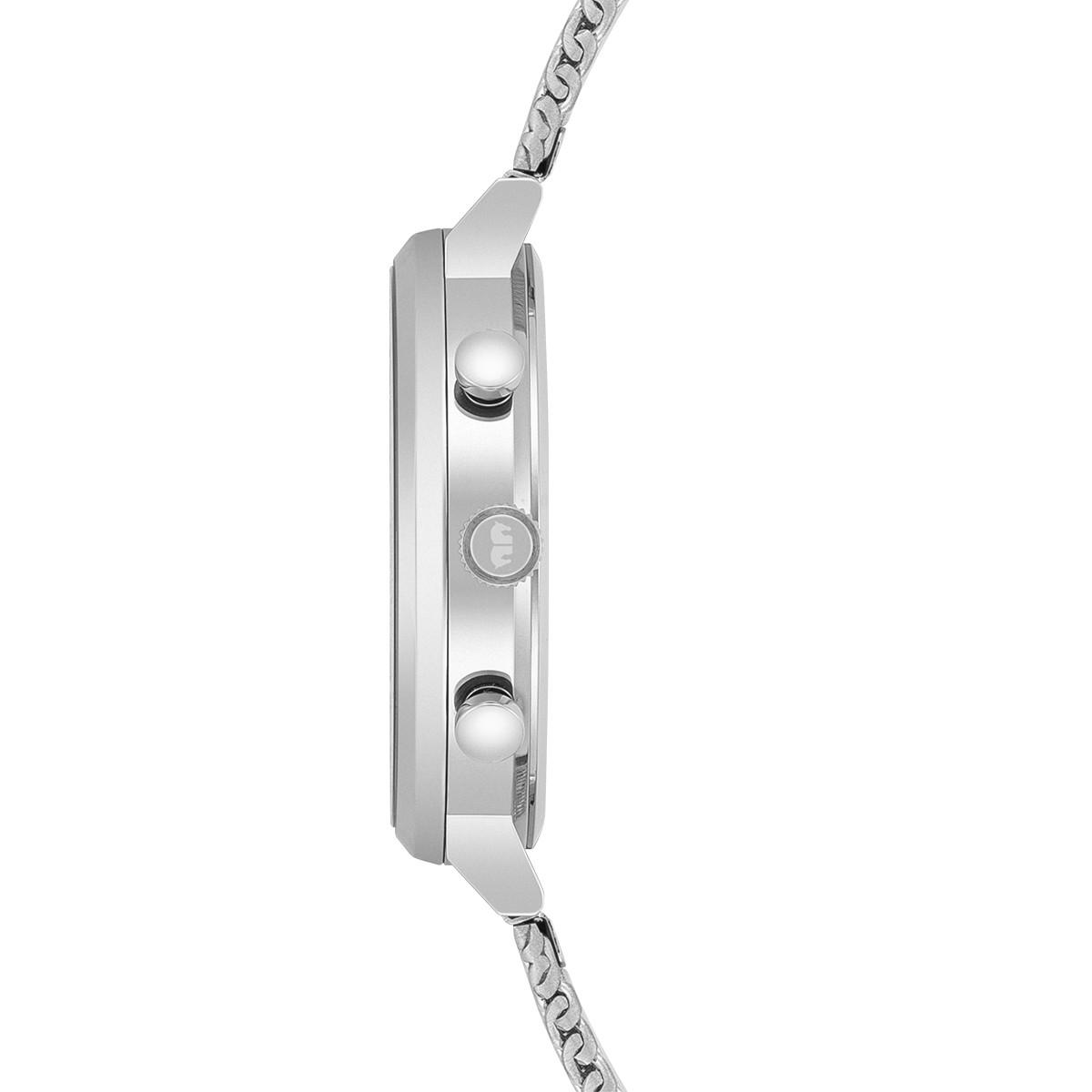 Rhodenwald & Söhne Armband-Uhr Arakon