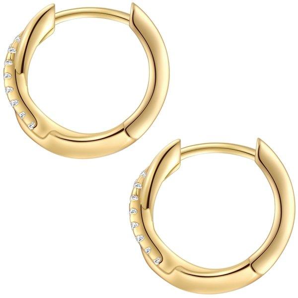 Rafaela Donata Creolen