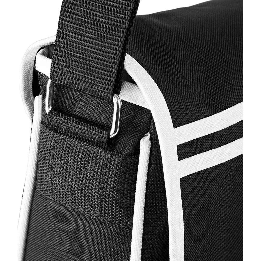 Bagbase Botentasche, Retro