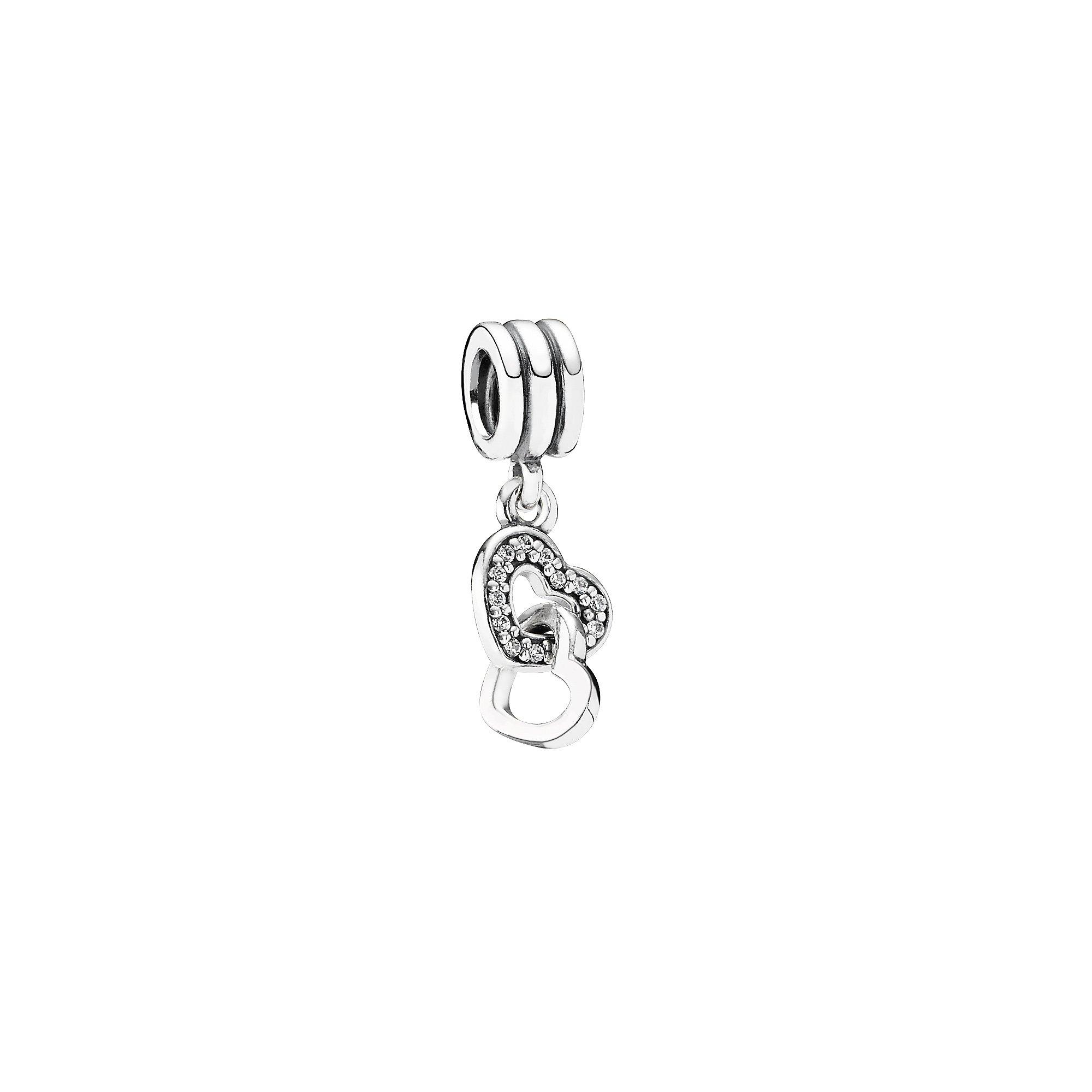 PANDORA Charm