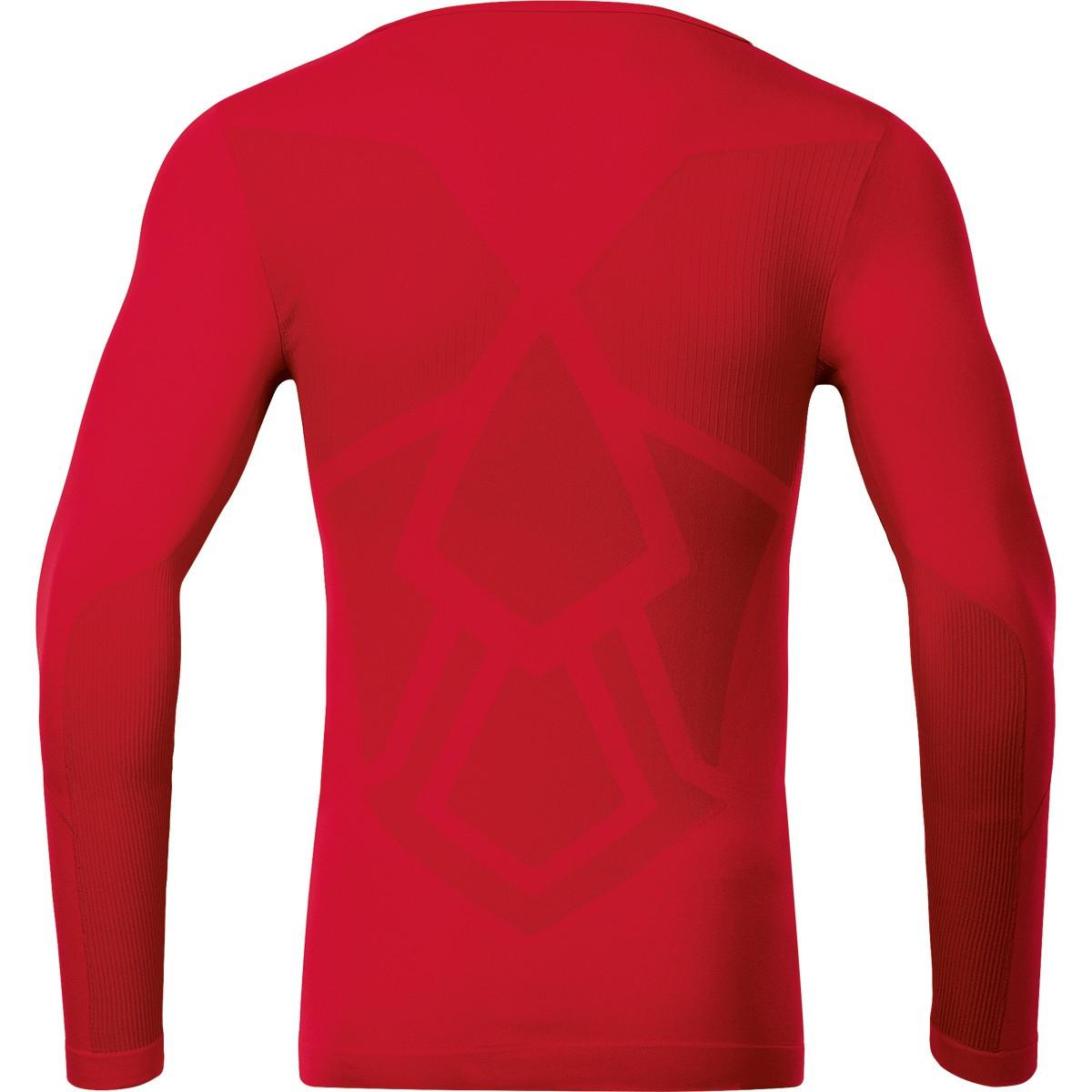 Jako kindertrikot comfort 2.0