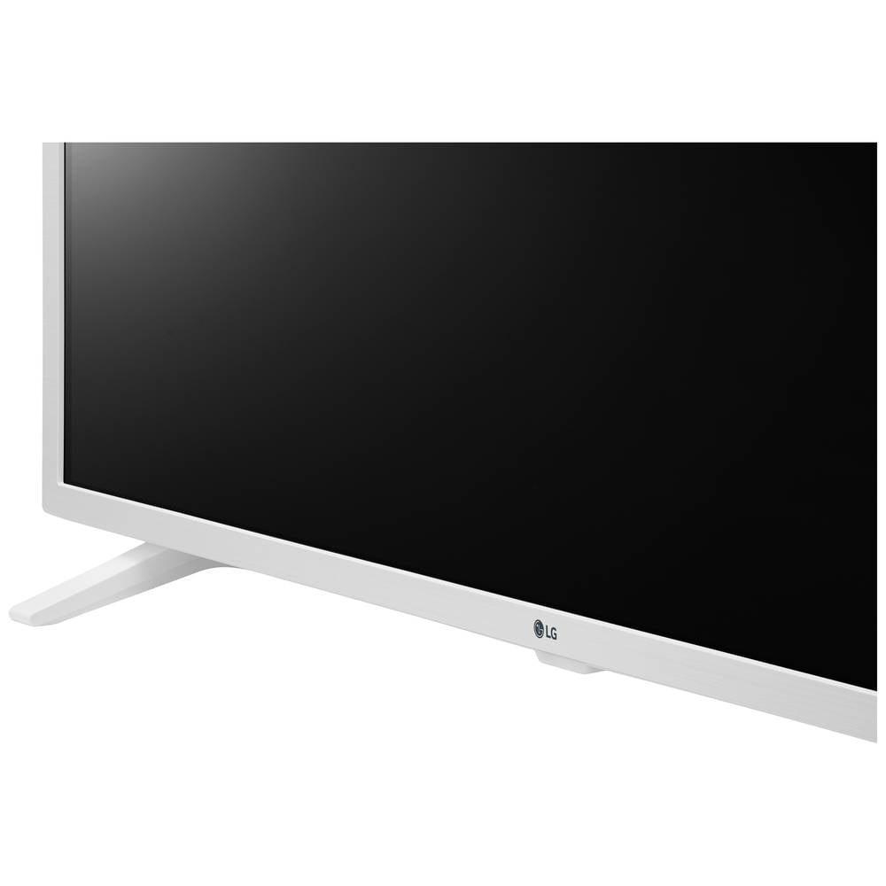LG 32LQ63806LC weiss - 32