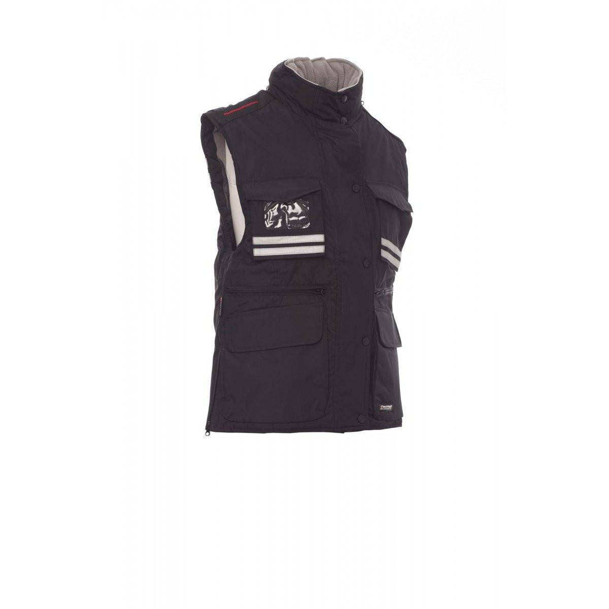 Payper Wear hoodie damen payper flight