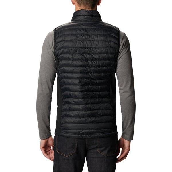 Columbia Powder Pass™ Gilet