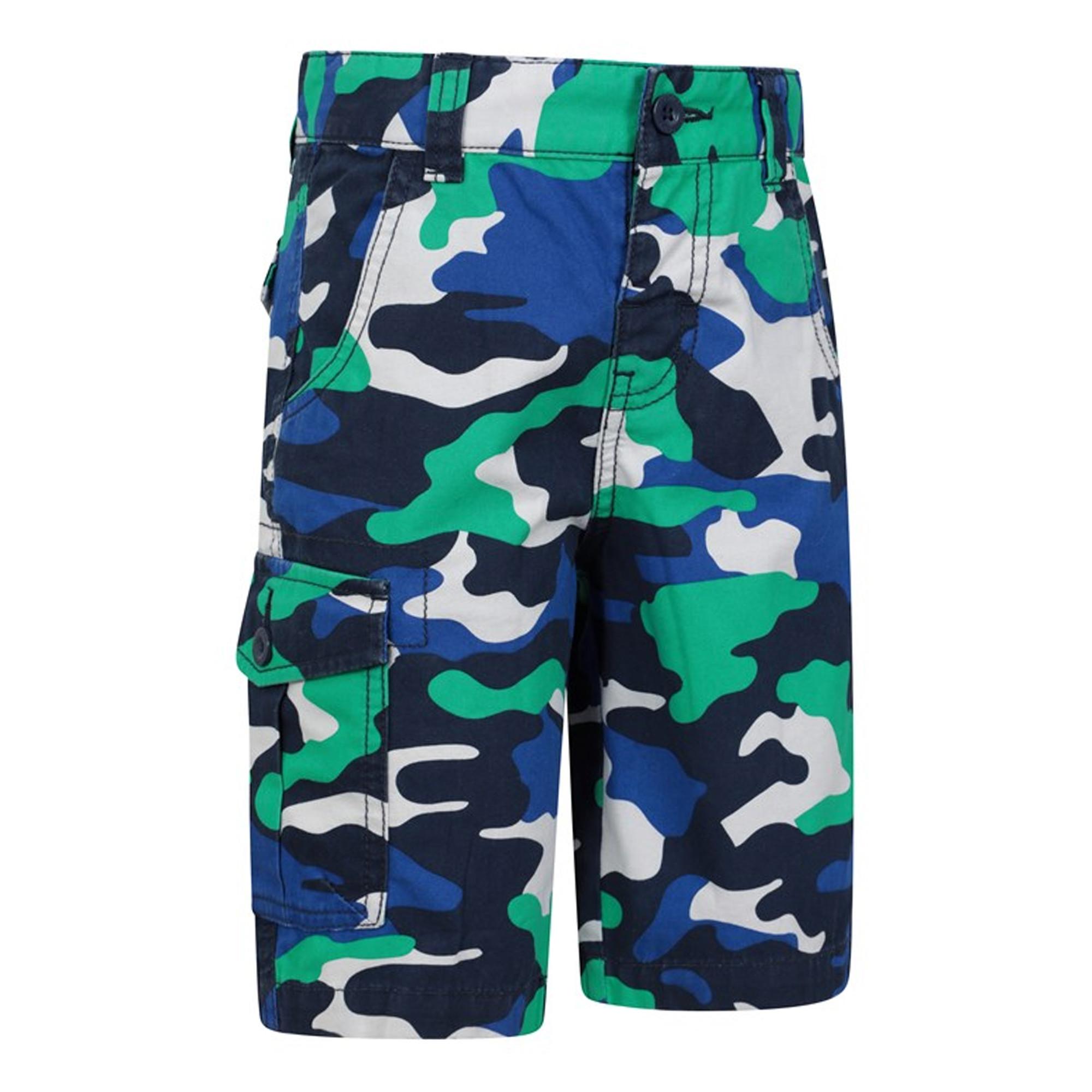 Mountain Warehouse CargoShorts