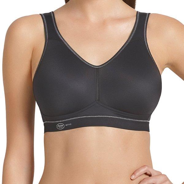 Anita Light & Firm - Sport BH