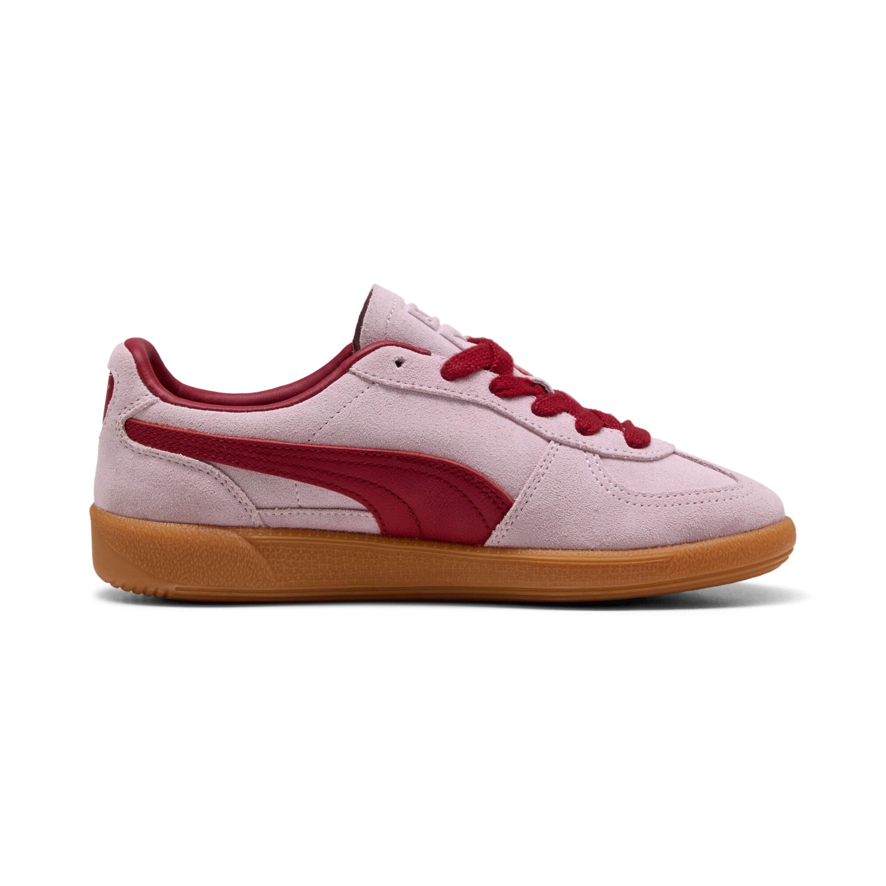 PUMA sneakers palermo