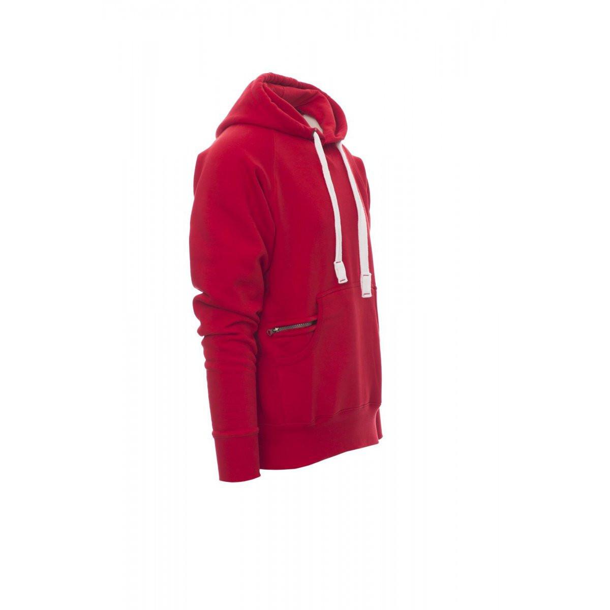 Payper Wear hoodie payper atlanta+