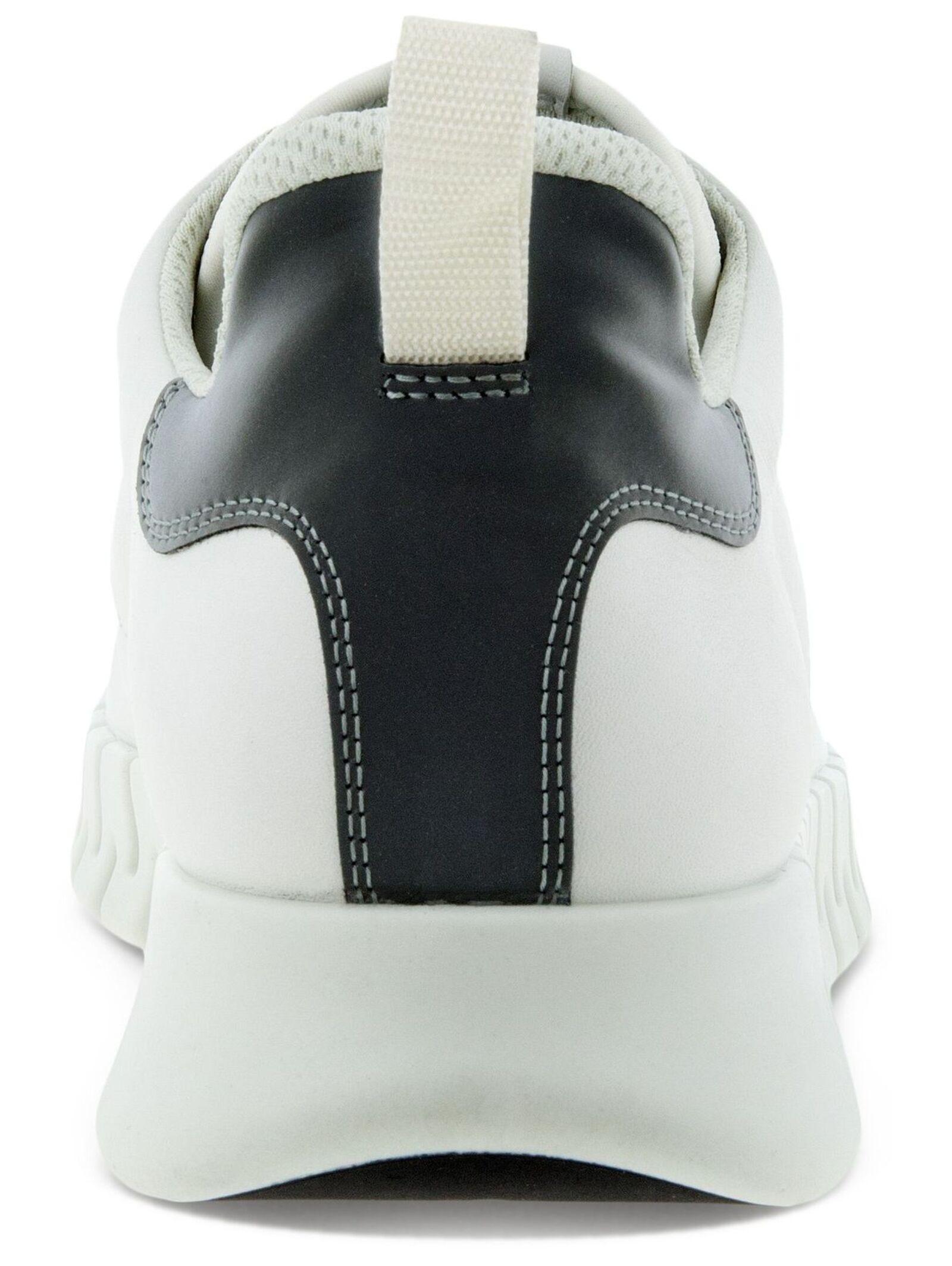 ecco Sneaker 525204