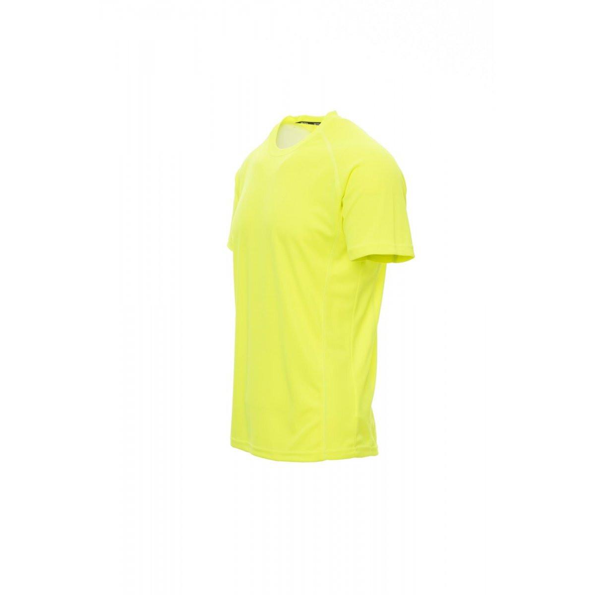 Payper Wear Kurzarm Rundhals T-Shirt