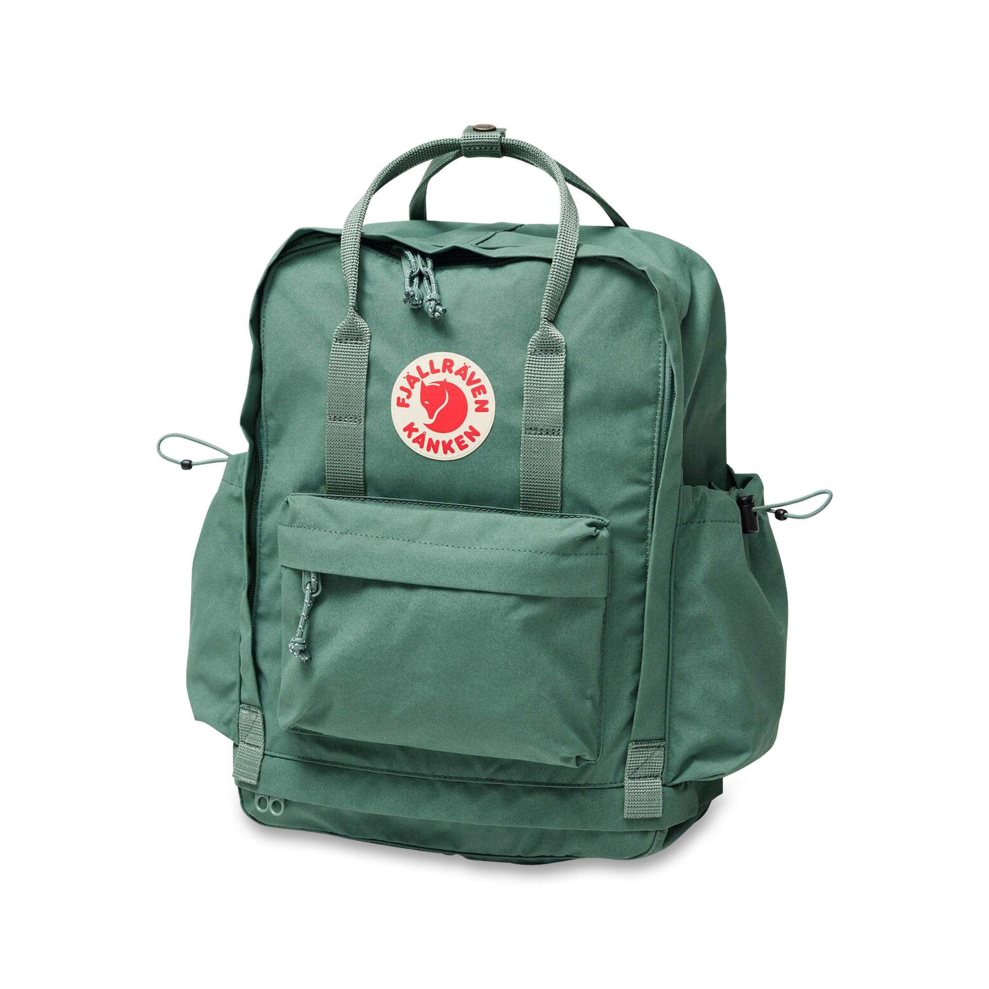 Fjällräven Rucksack Kånken Outlong