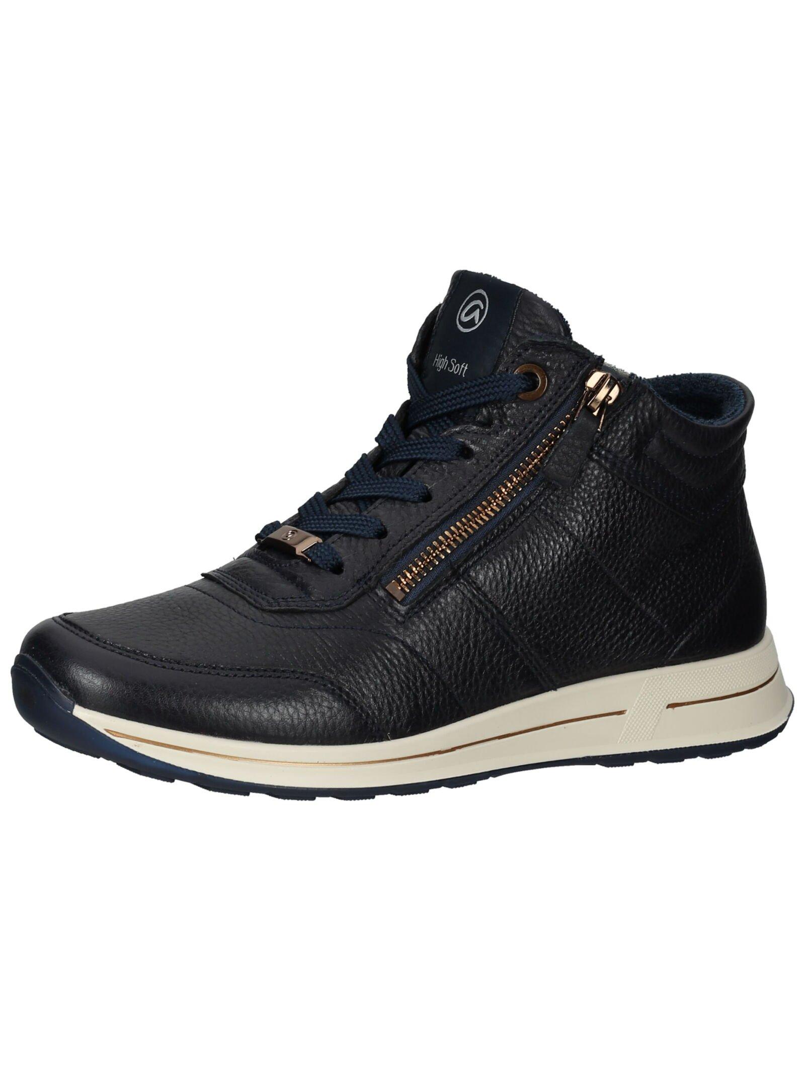ara Sneaker