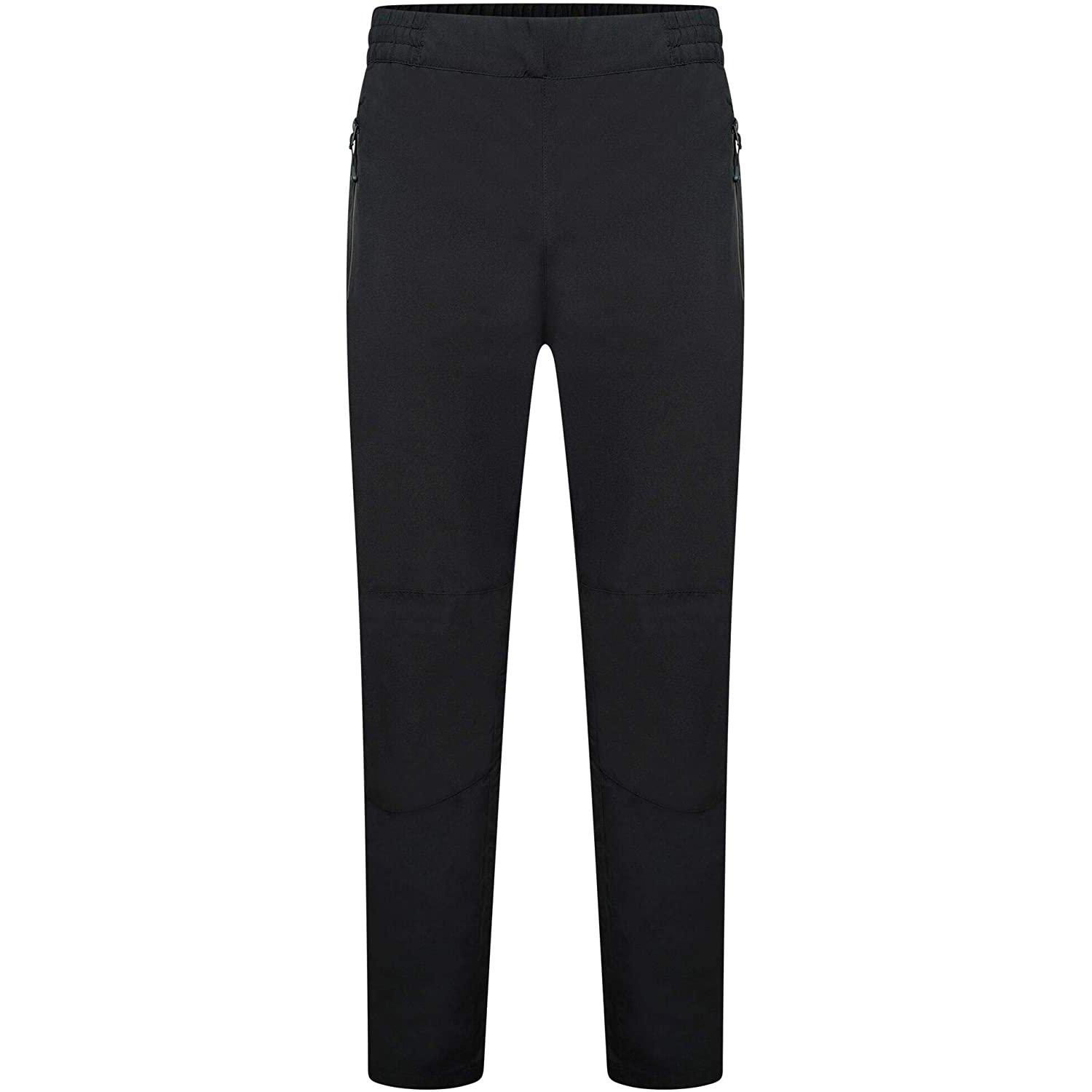 Dare 2B Adriot II Überhosen