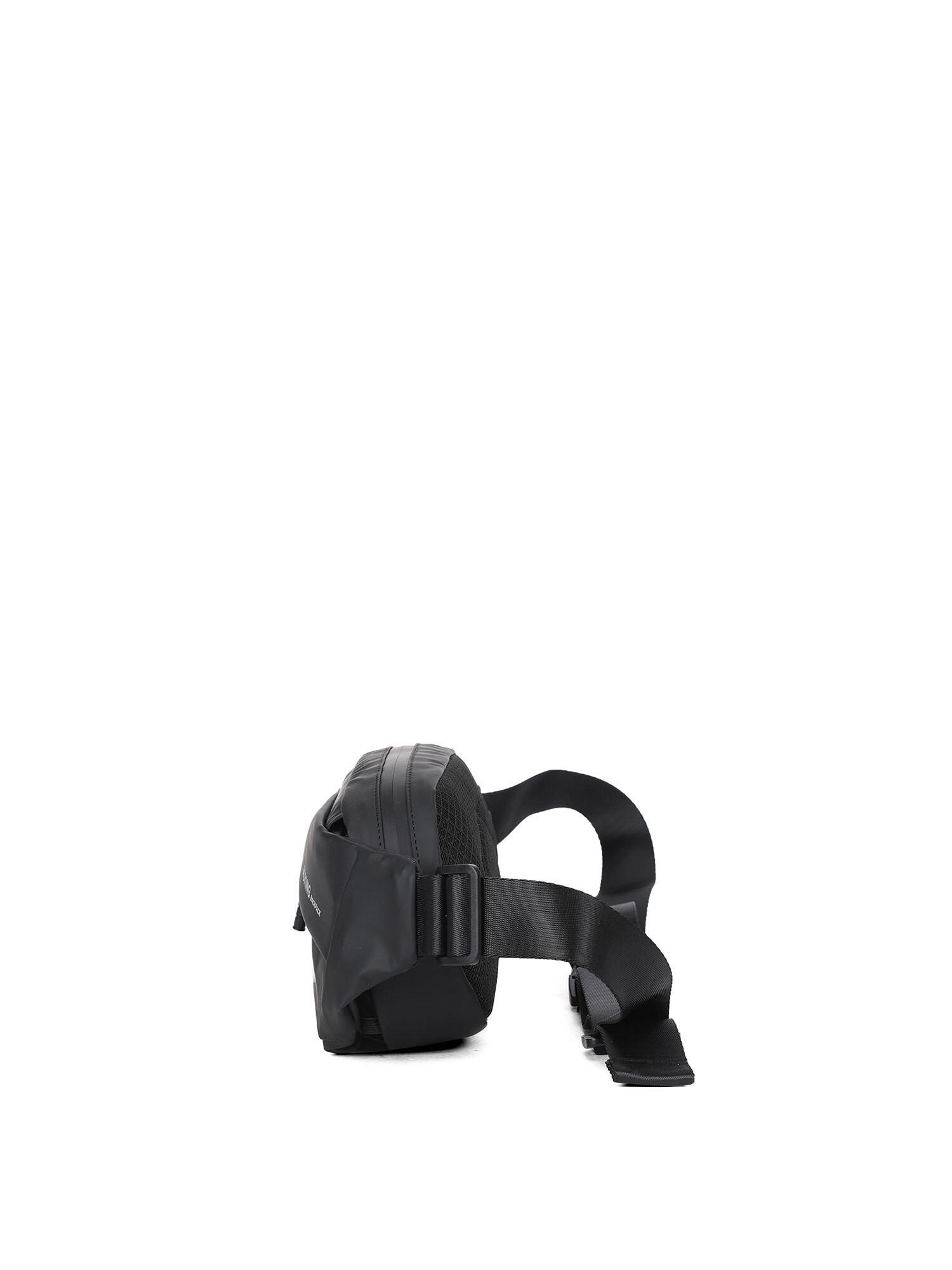 Aoking Gürteltasche 25x8x13 Gürteltasche 25x8x13