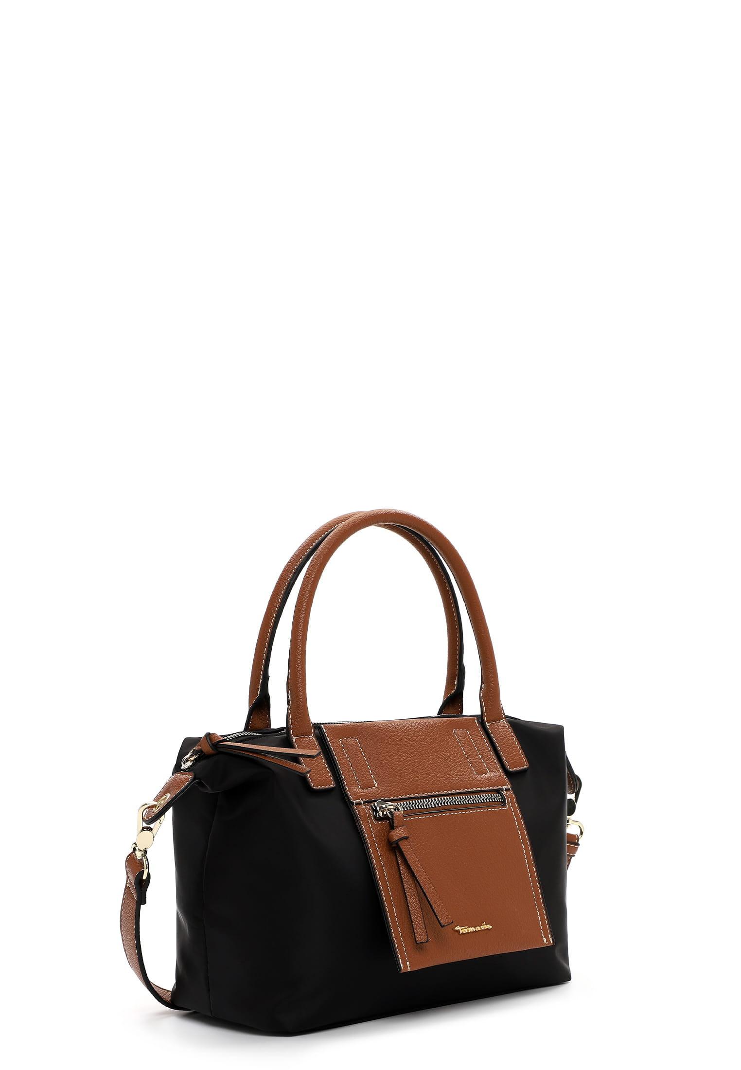 Tamaris Shopper TAS Fabrizia