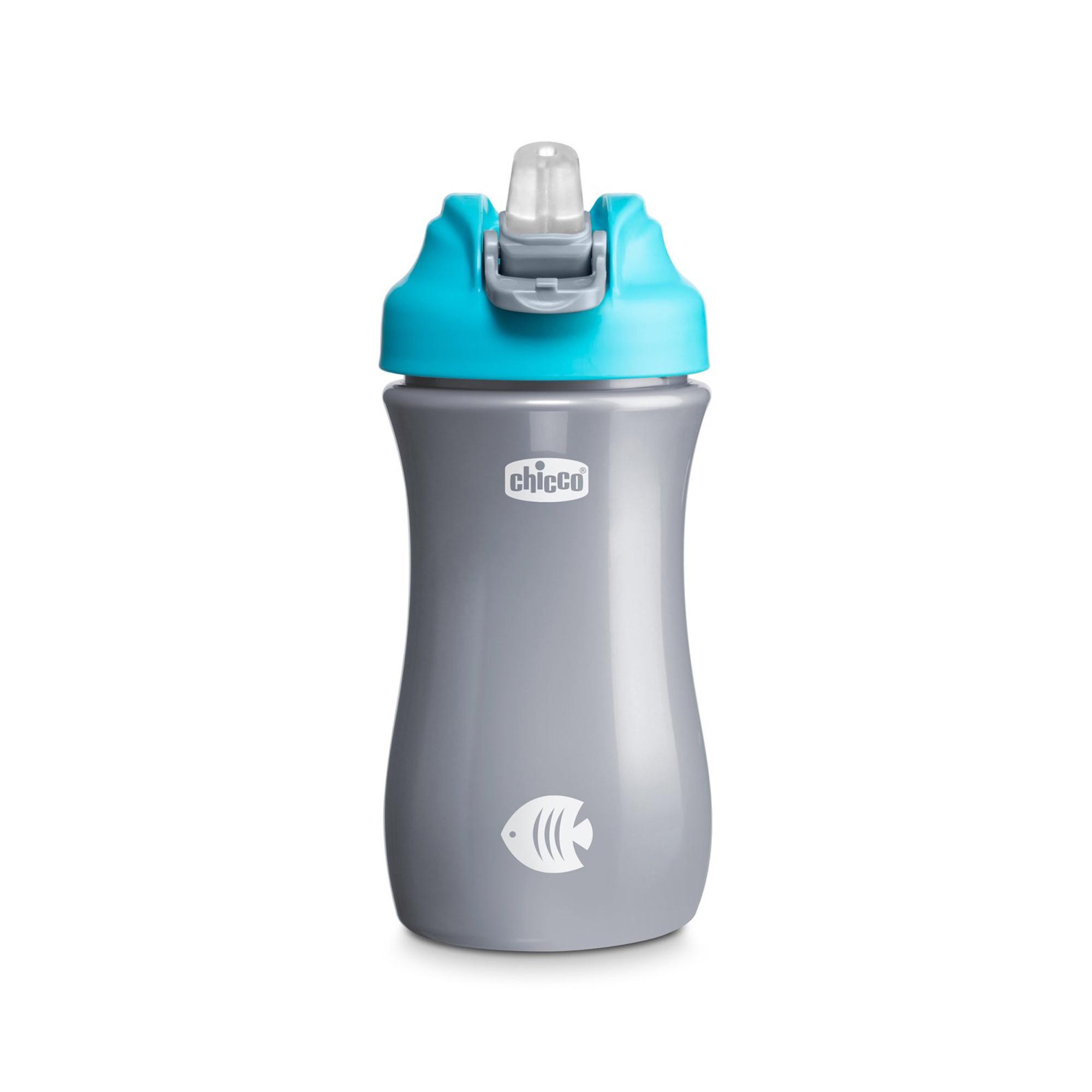 Chicco Trinklernflasche