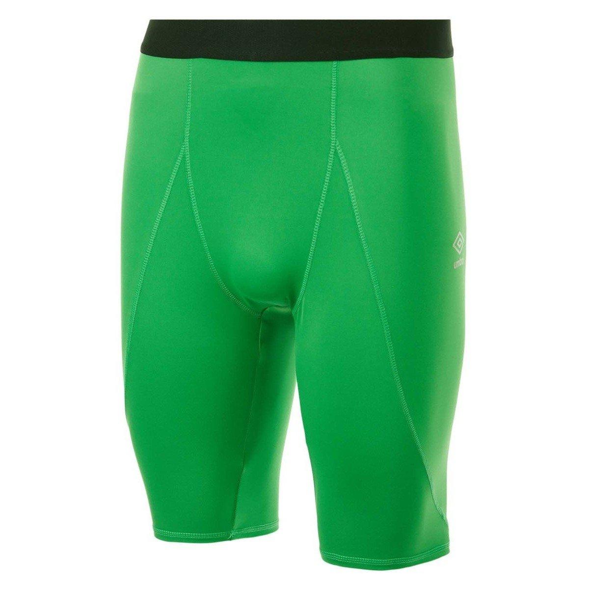 Umbro Player Elite Power Shorts
