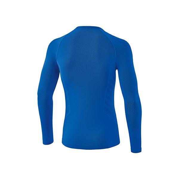 Erima langarshirt eria athletic