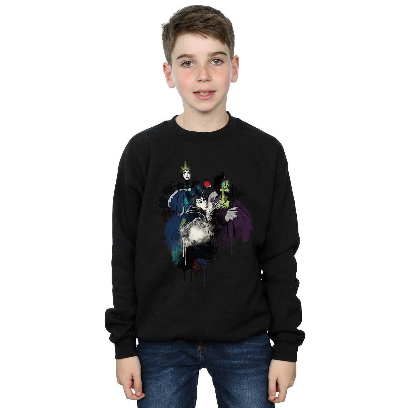 Disney Sweatshirt