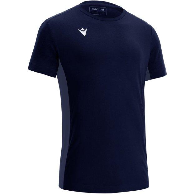 macron Nevel T-Shirt