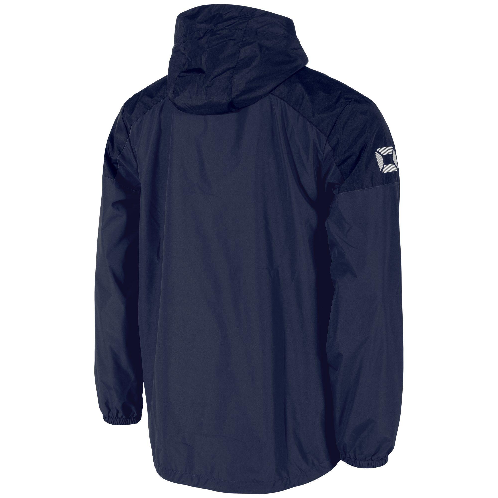 Stannol Regenjacke Pride