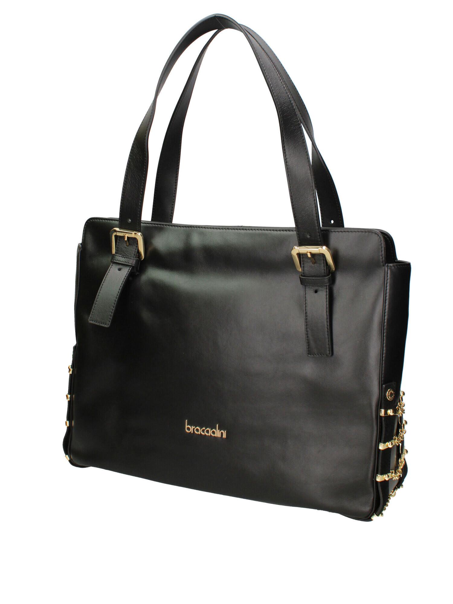 Braccialini Umhängetasche