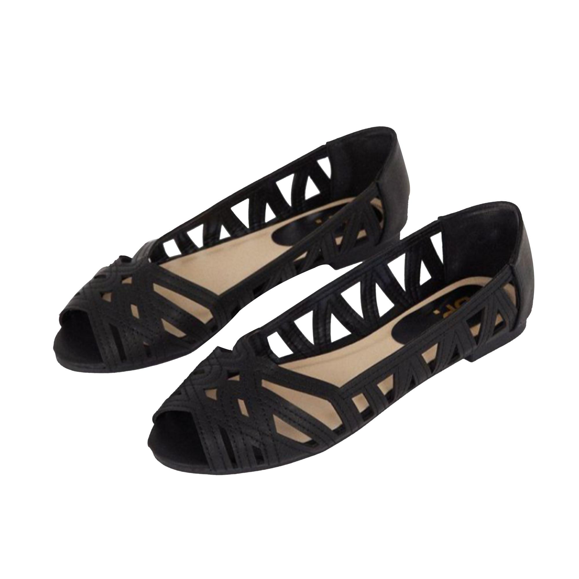 Dorothy Perkins Pumps Prim